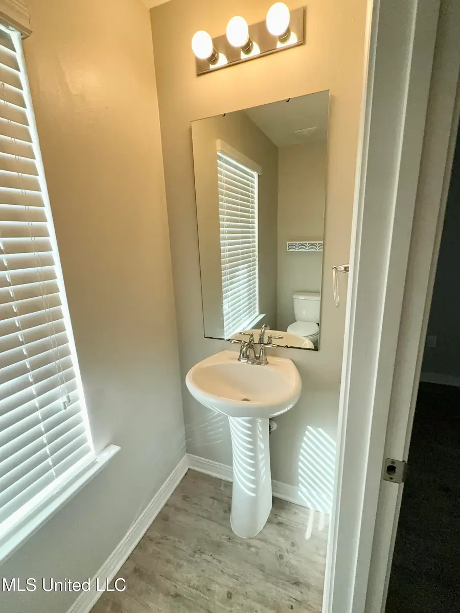 49 Whisperwood Lane, Ocean Springs, MS 39564 - #2