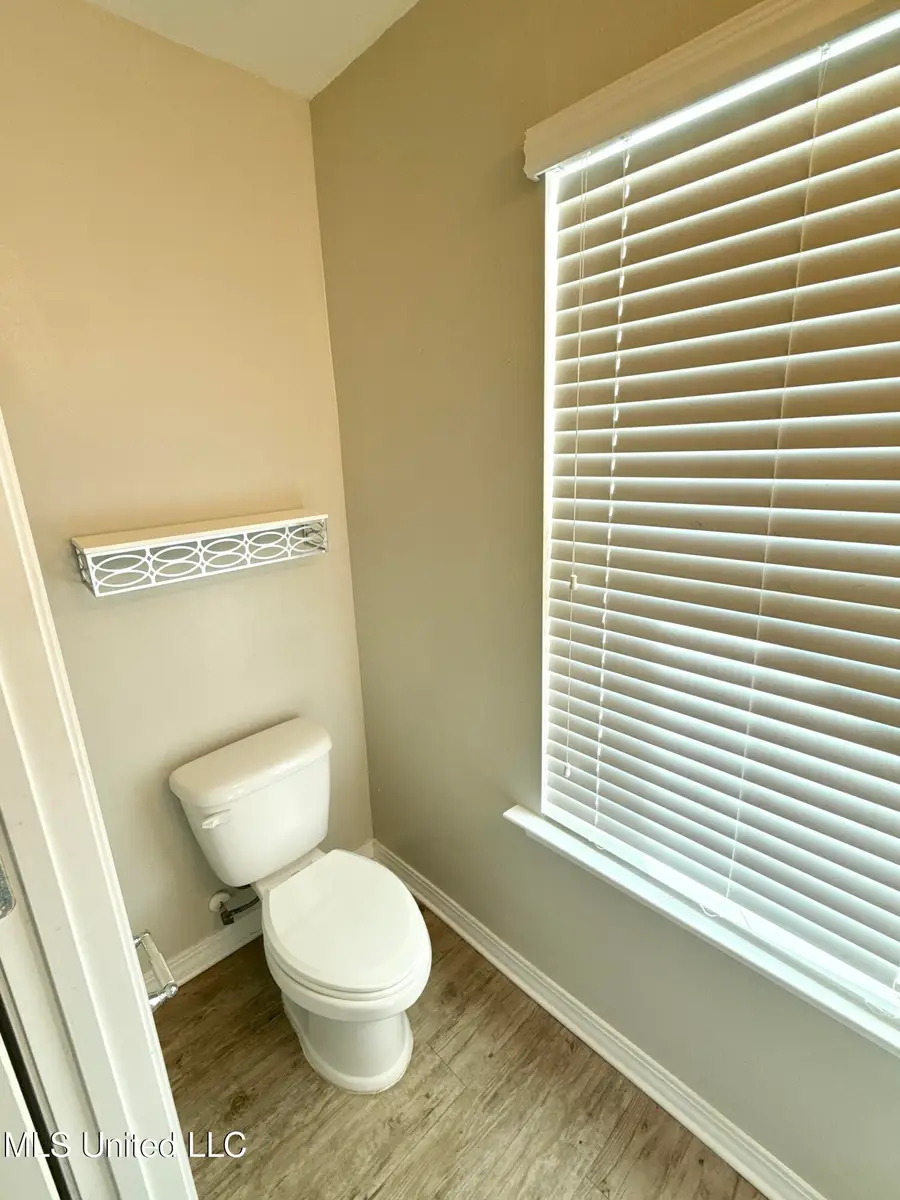 49 Whisperwood Lane, Ocean Springs, MS 39564 - #3