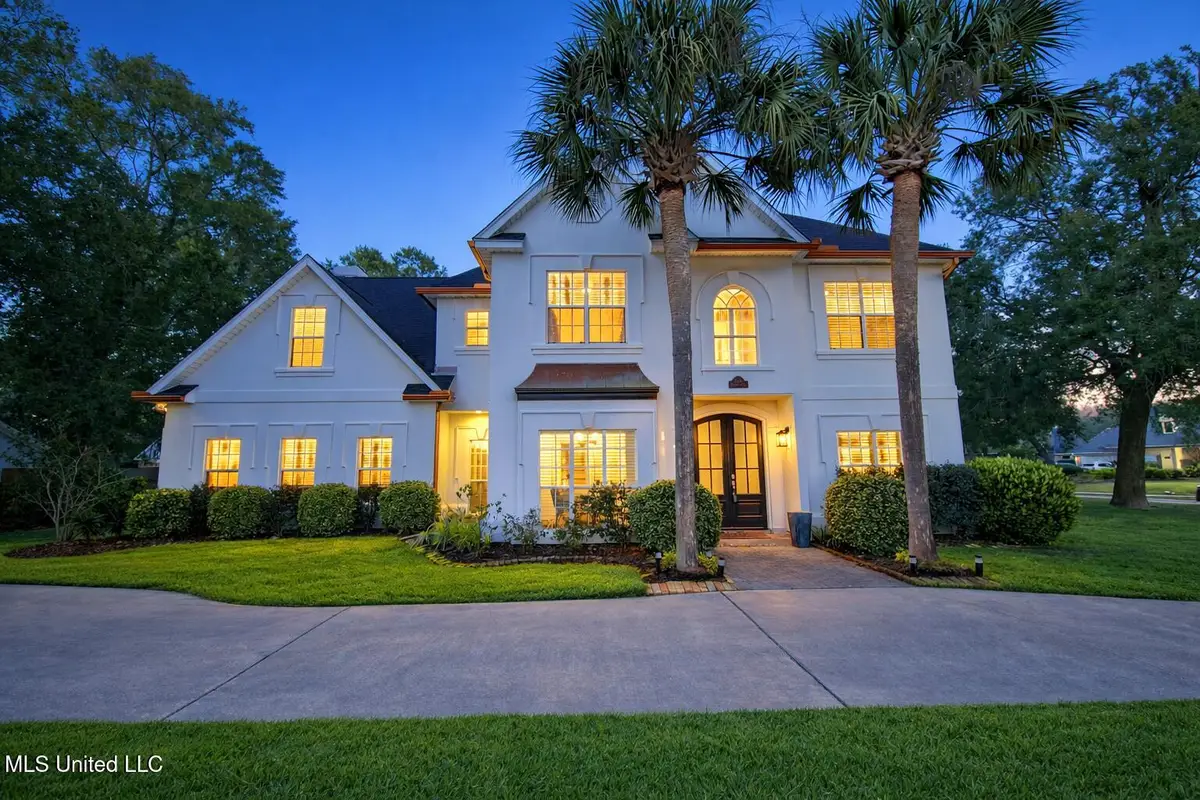 2026 Bent Oaks Boulevard, Biloxi, MS 39531 - Image #1