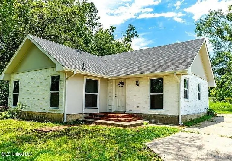 6535 Lakeshore Road, Bay Saint Louis, MS 39520 - Image #1