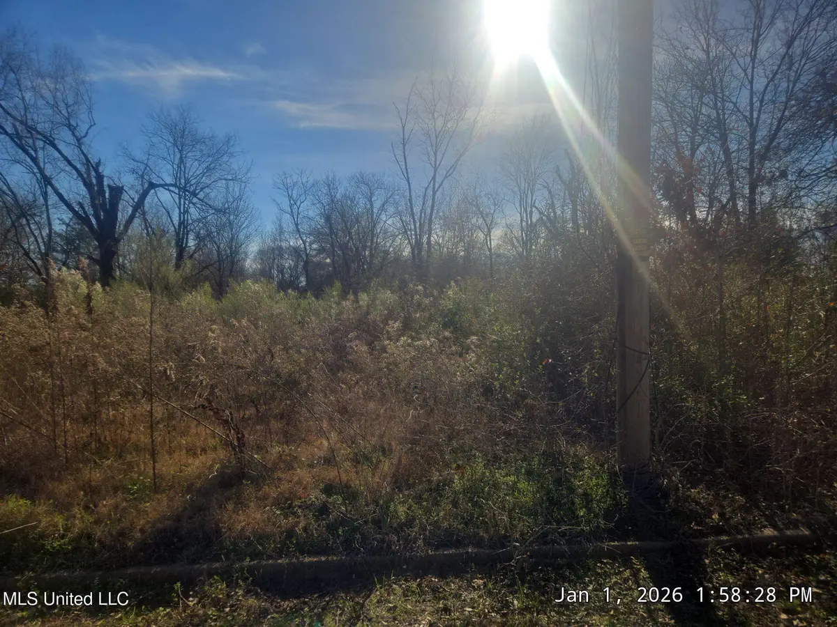 205 Rogers Avenue, Drew, MS 38737 - Image #1