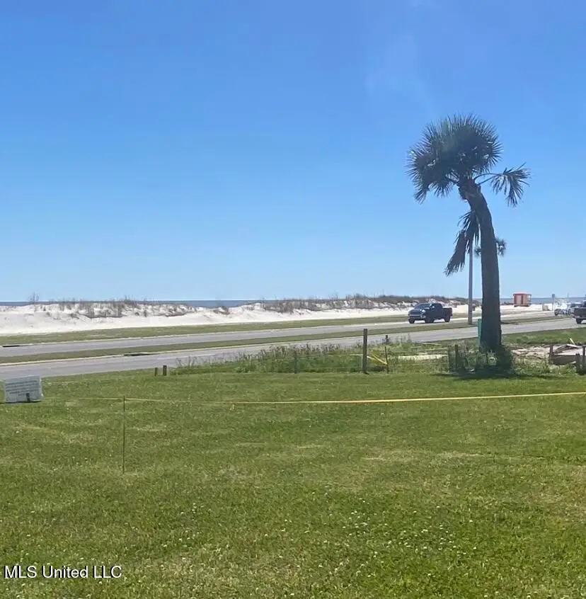 1602 Beach Boulevard, Biloxi, MS 39531 - #1