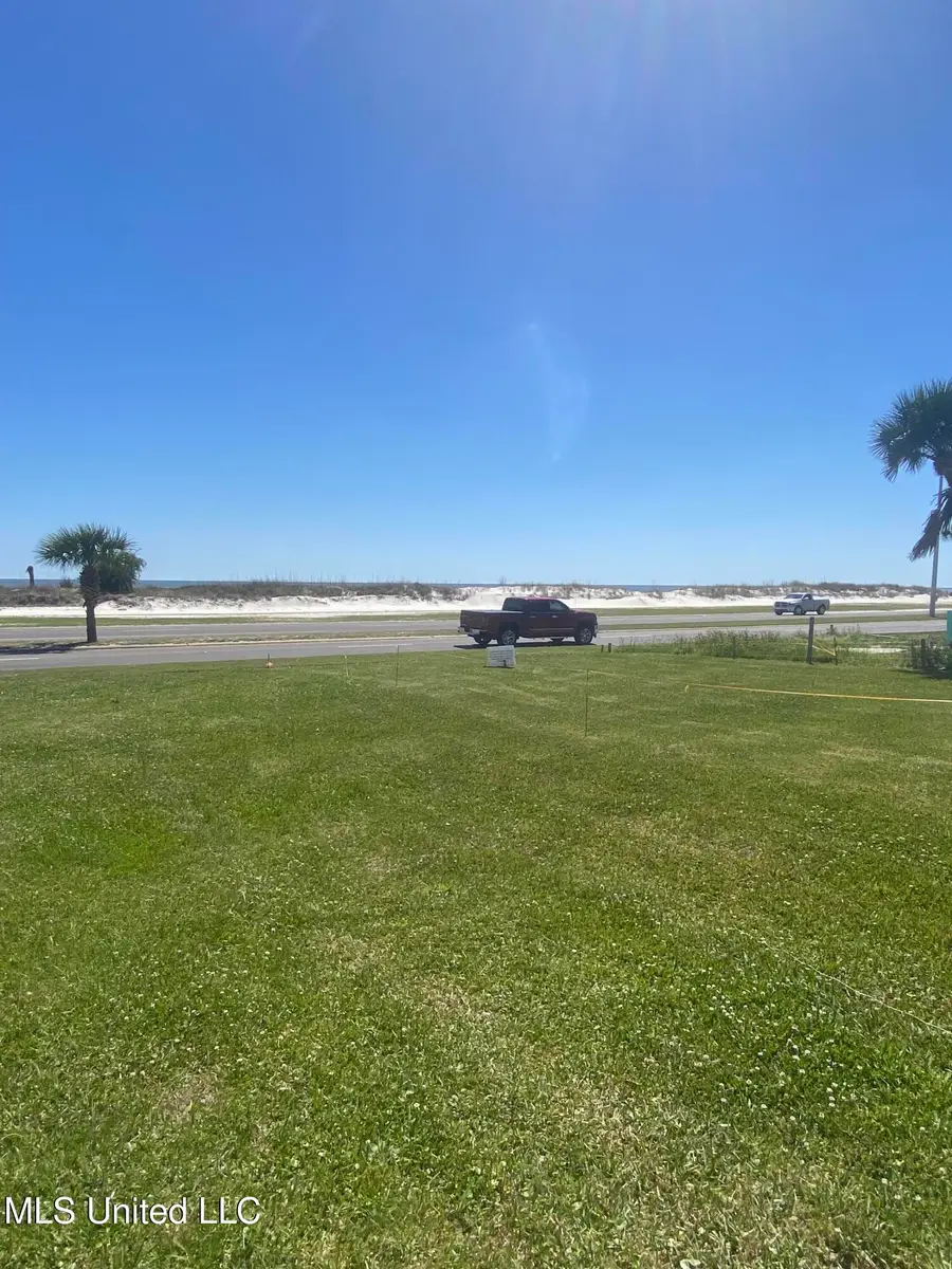 1602 Beach Boulevard, Biloxi, MS 39531 - #2