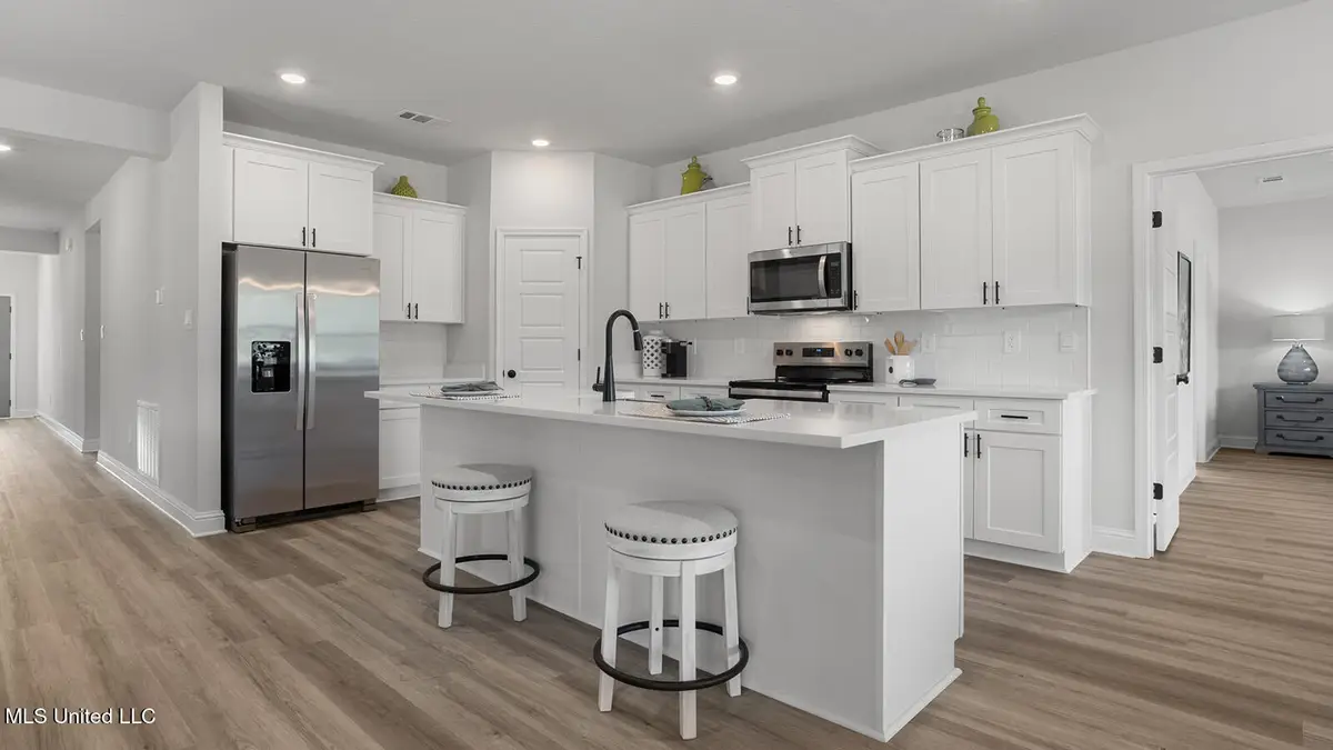 14411 S Swan Road, Gulfport, MS 39503 - Image #1