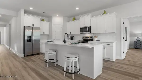 14411 S Swan Road, Gulfport, MS 39503