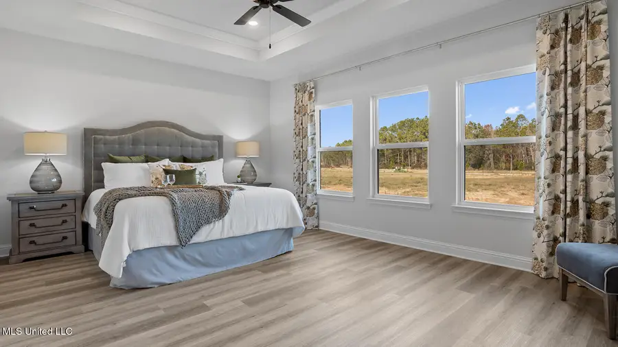 14411 S Swan Road, Gulfport, MS 39503 - Image #3