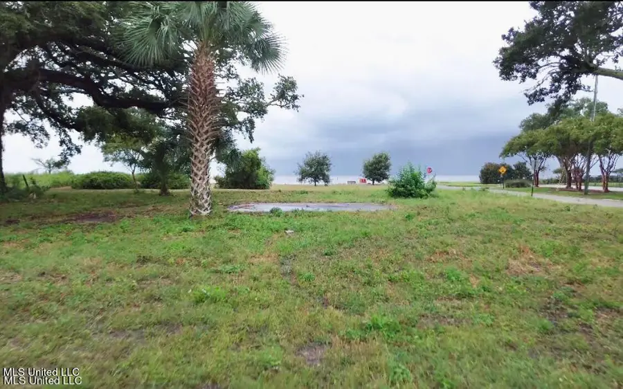 120 Boisdore Avenue, Pass Christian, MS 39571 - #2