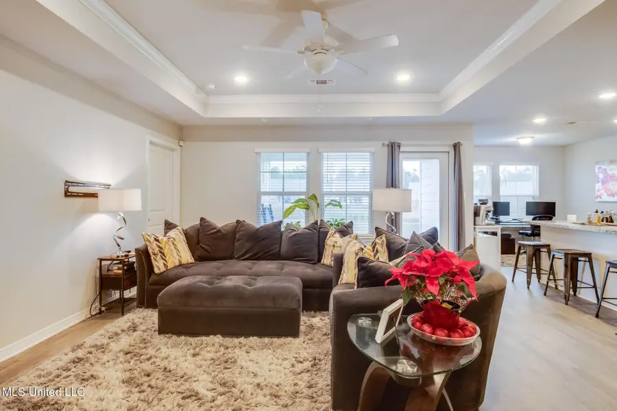 14208 Sanctuary Trails Drive, Gulfport, MS 39503 - Image #3