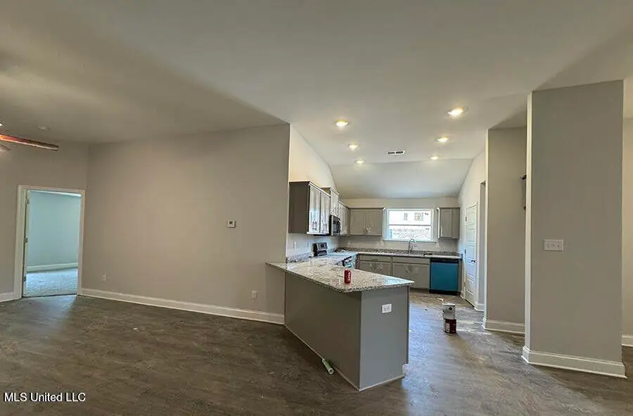 4173 W Olivia Circle, Olive Branch, MS 38654 - Image #3