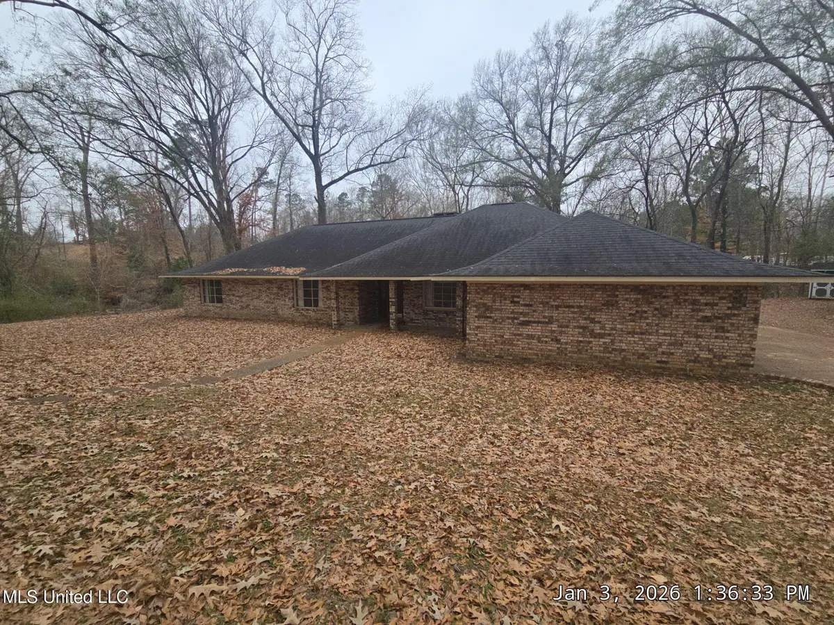 43 Melanie Road, Natchez, MS 39120 - Image #1