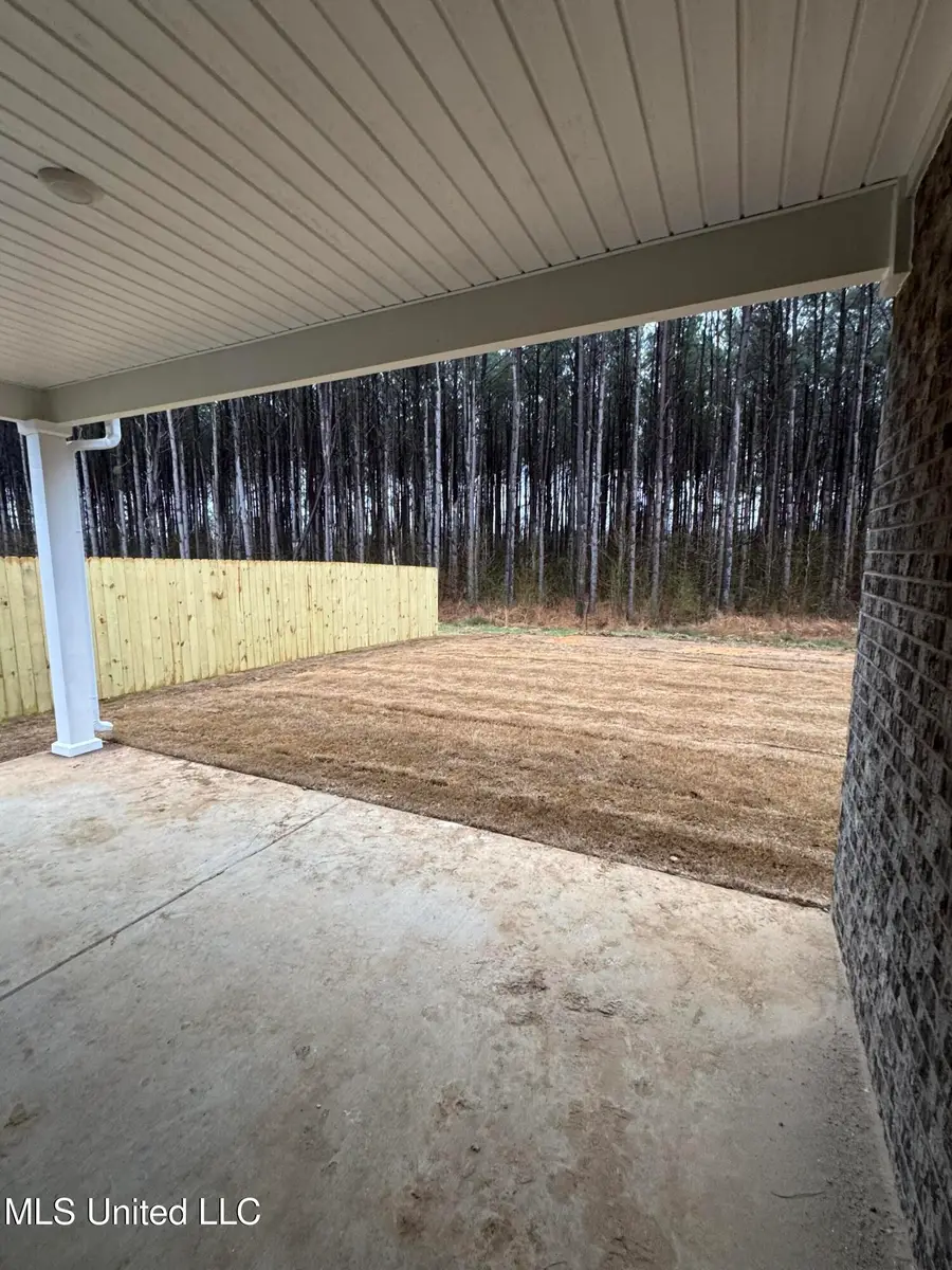 74 Harvest Dance Drive, Byhalia, MS 38611 - Image #3