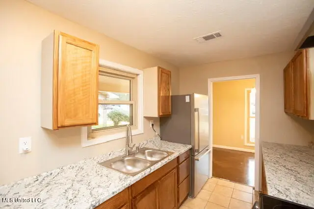 3725 Thomas Jefferson Road, Jackson, MS 39213 - Image #3