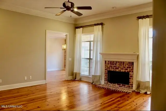 1205 Woodberry Drive, Madison, MS 39110 - Image #3