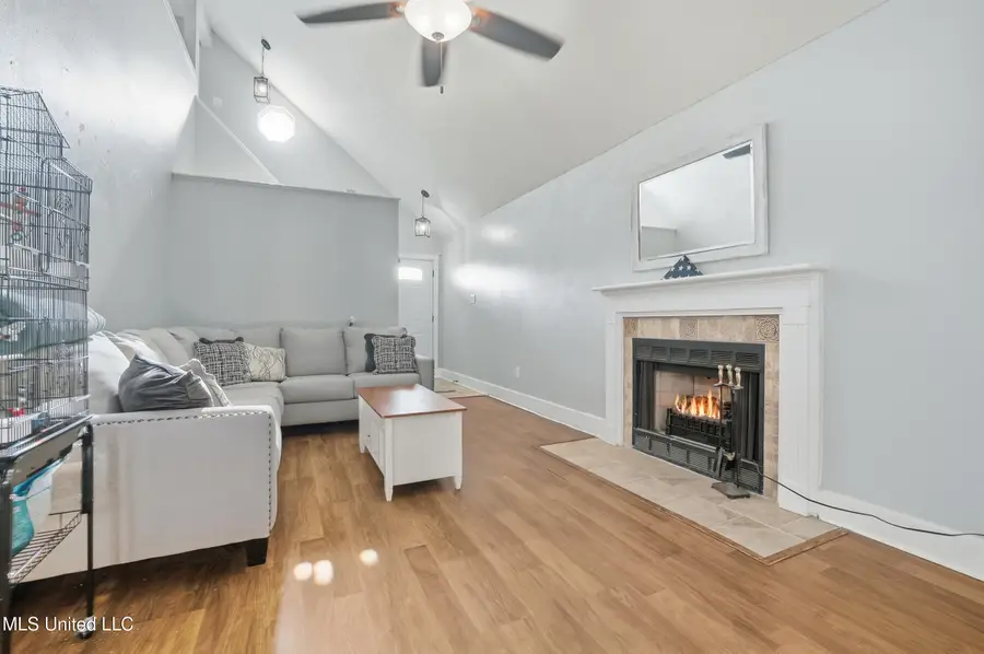 4448 Jeremiah Cove, Diberville, MS 39540 - Image #3