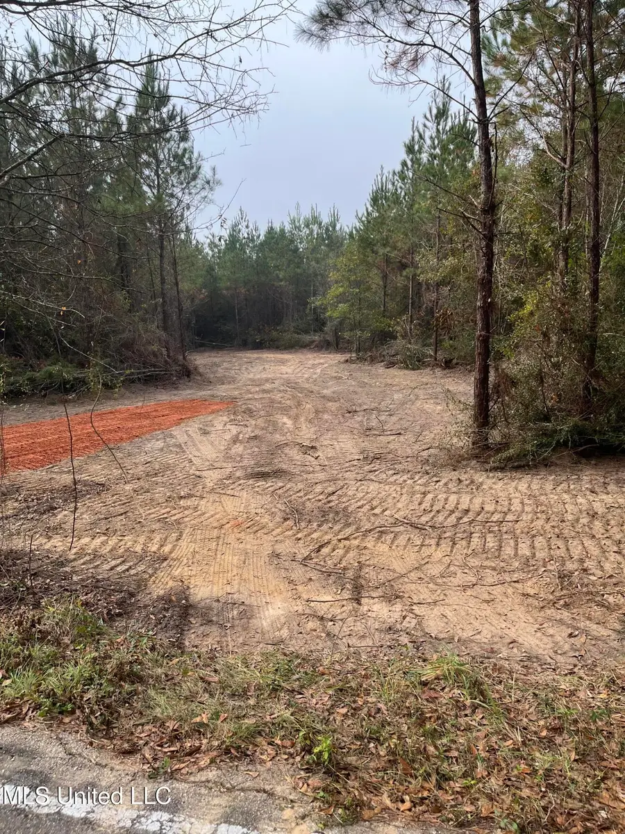 Nhn Ms-15, Perkinston, MS 39573 - Image #2