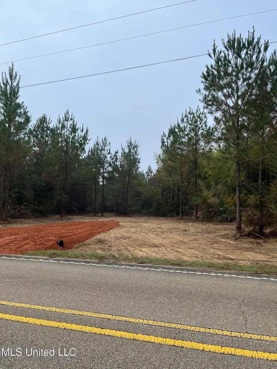 Nhn Ms-15, Perkinston, MS 39573 - Image #3