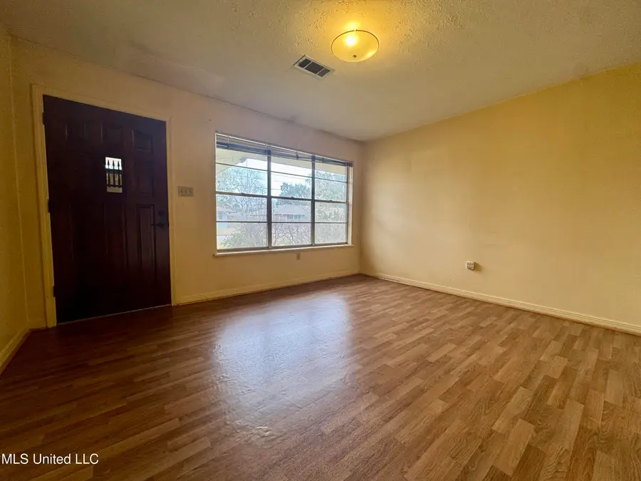 14 Northwood Drive, Long Beach, MS 39560 - Image #2