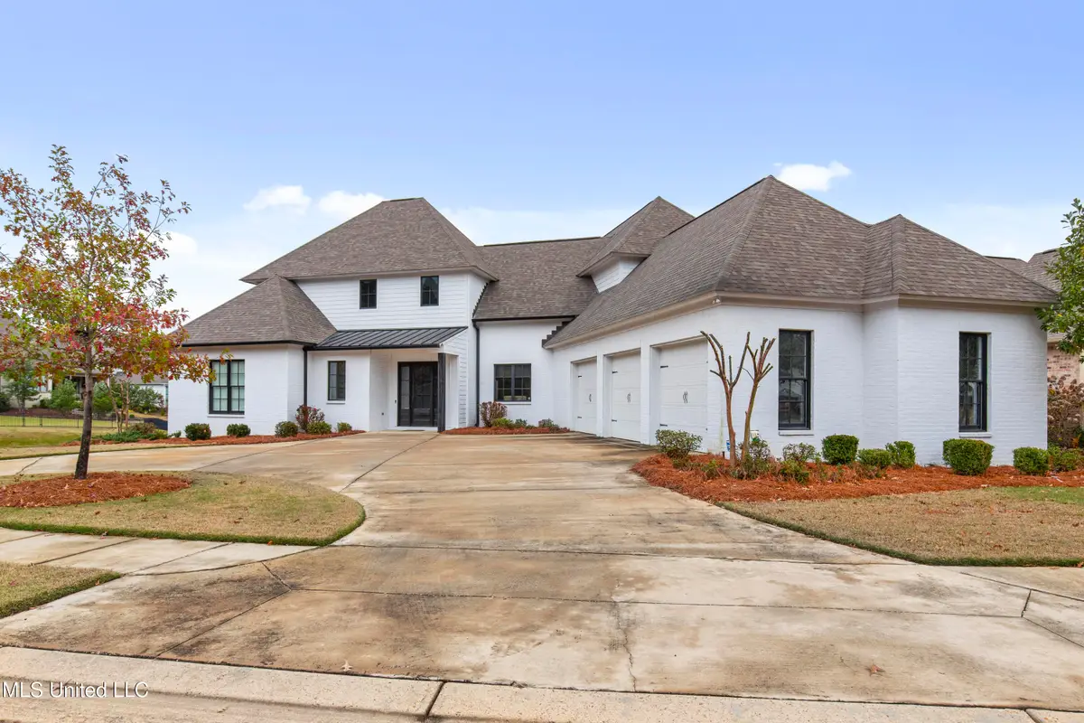 120 Covington Way, Madison, MS 39110 - Image #1