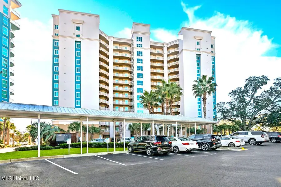 2228 Beach Drive, Gulfport, MS 39507 - Image #3