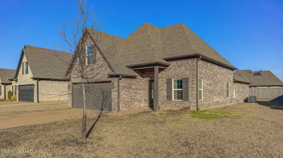 2262 Metcalf Way, Southaven, MS 38672 - Image #3