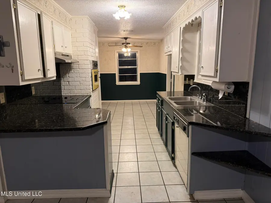 9 Janice Circle, Natchez, MS 39120 - Image #3