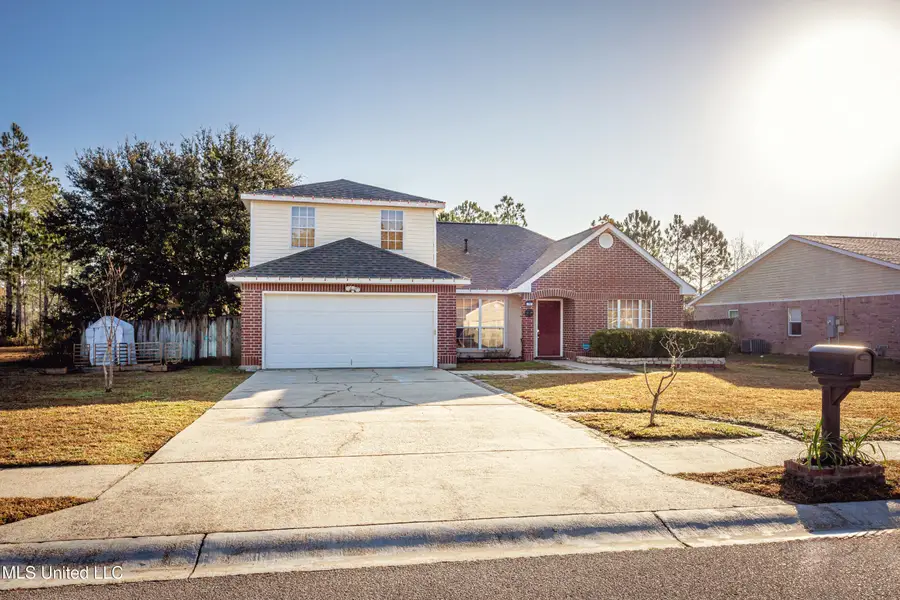 70 Fairwood Drive, Ocean Springs, MS 39564 - Image #2