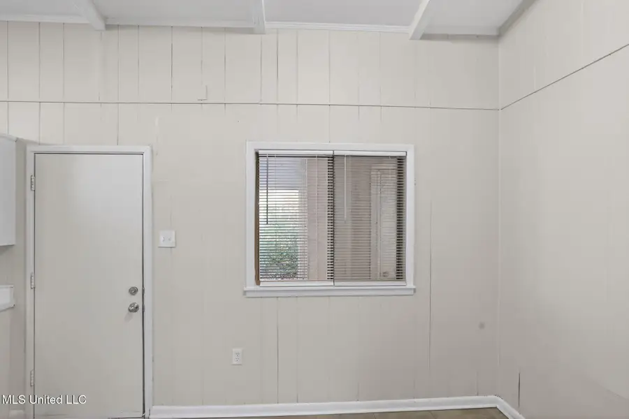 346 Queen Theresa Lane, Jackson, MS 39209 - Image #3