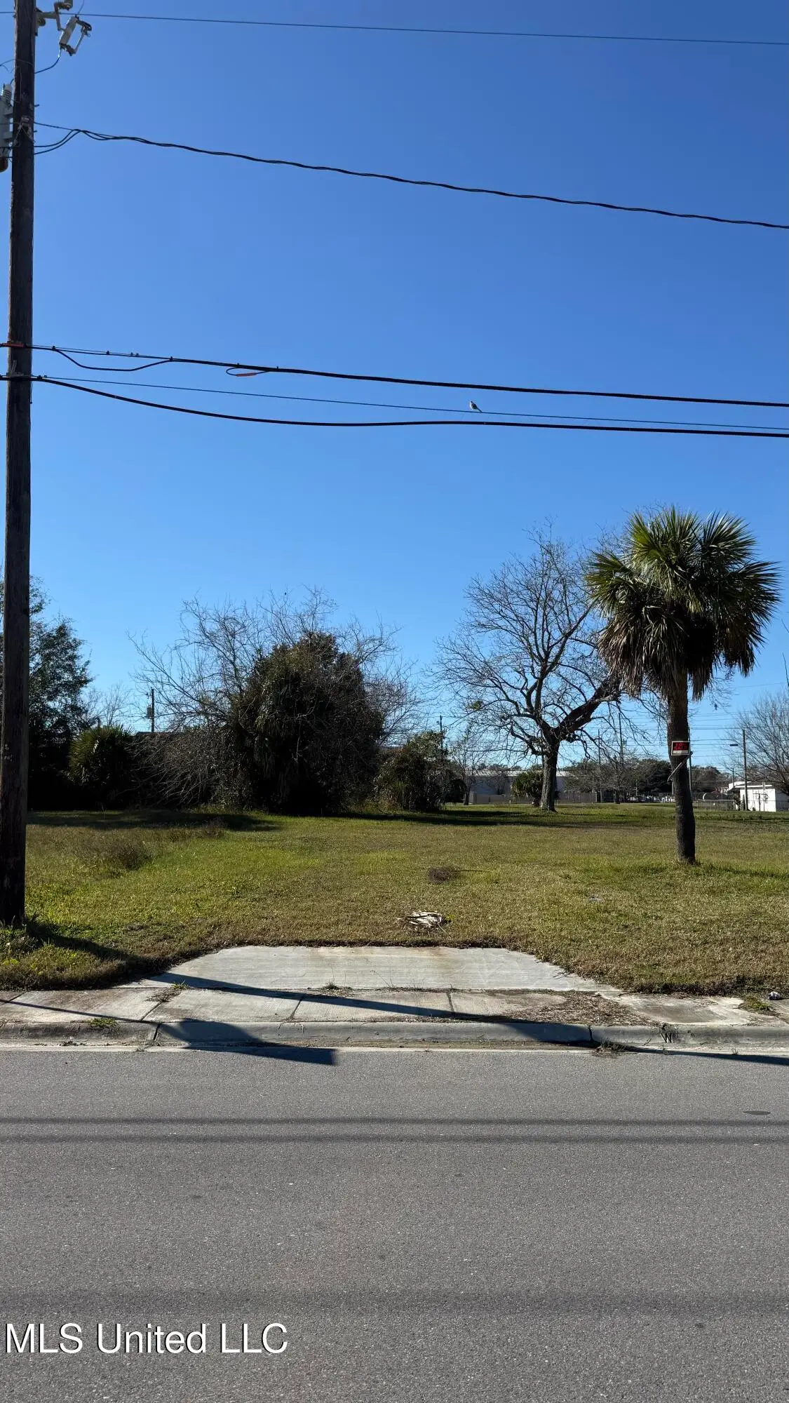 251 Maple Street, Biloxi, MS 39530 - Image #1
