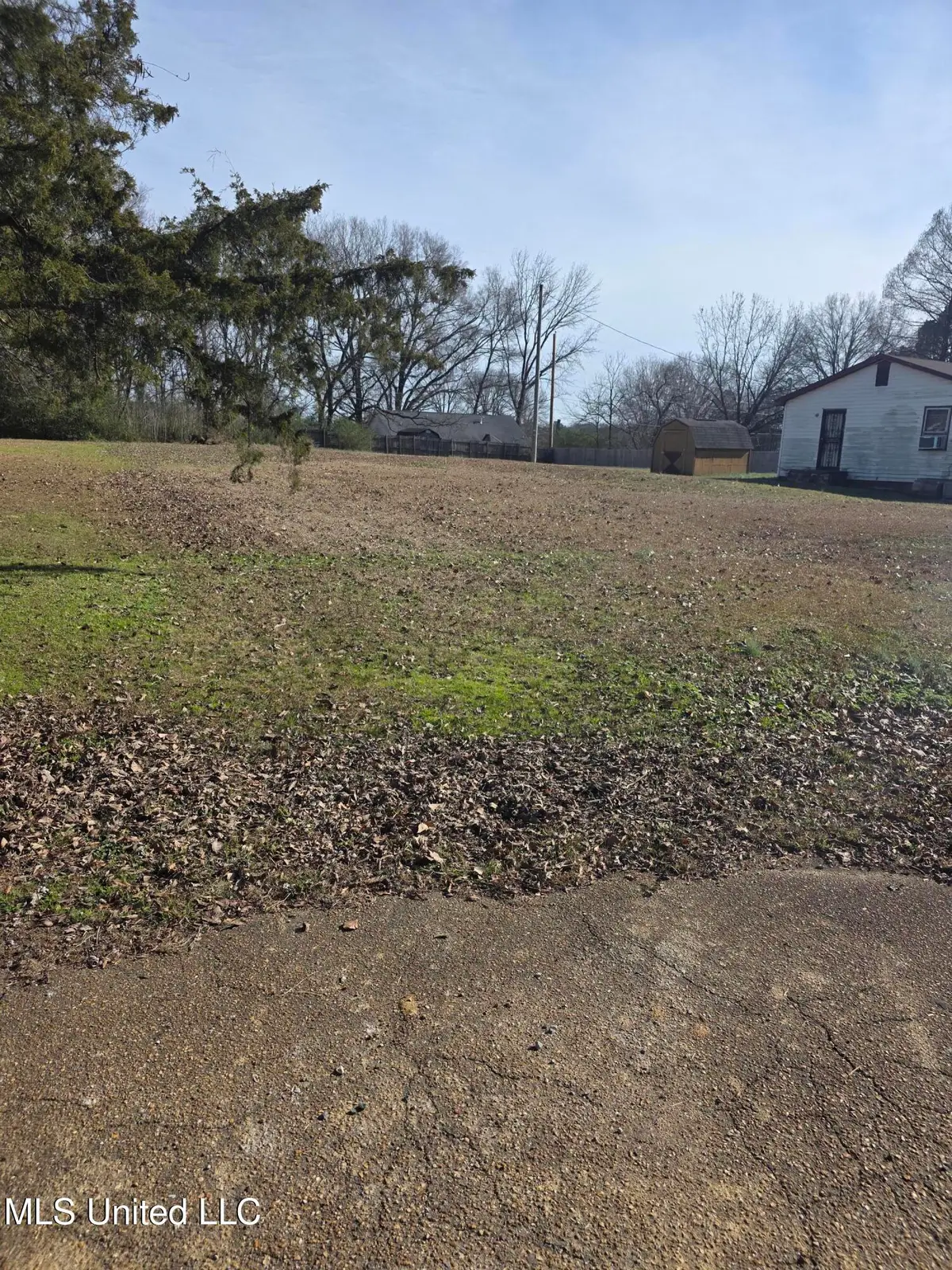 0 Murry Hill Circle, Olive Branch, MS 38654 - Image #1
