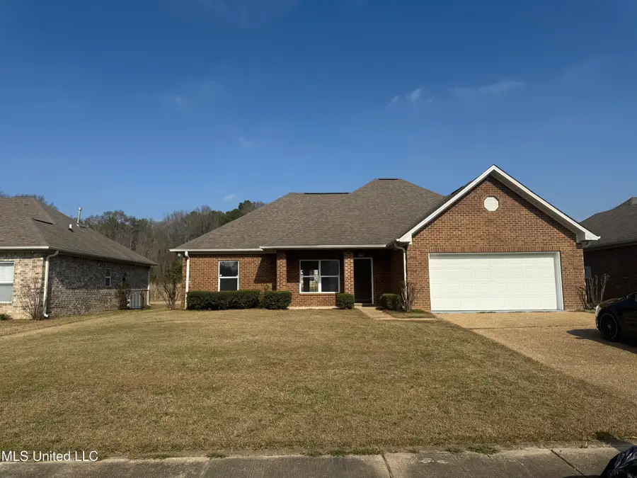 786 Hunter Lane, Jackson, MS 39212 - Image #3