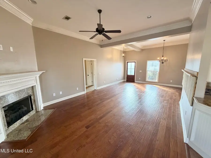 108 Sara Scotts Cove, Madison, MS 39110 - Image #2