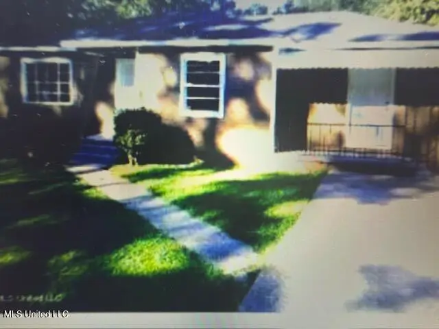 2931 Barwood Drive, Jackson, MS 39212 - #1