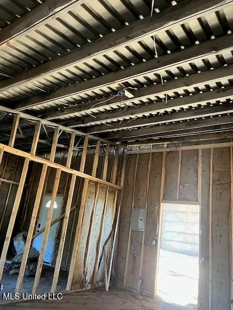 00 E Shivers Booth Road, Newhebron, MS 39140 - Image #2