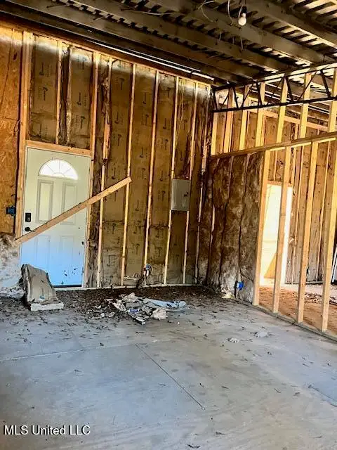 00 E Shivers Booth Road, Newhebron, MS 39140 - Image #3