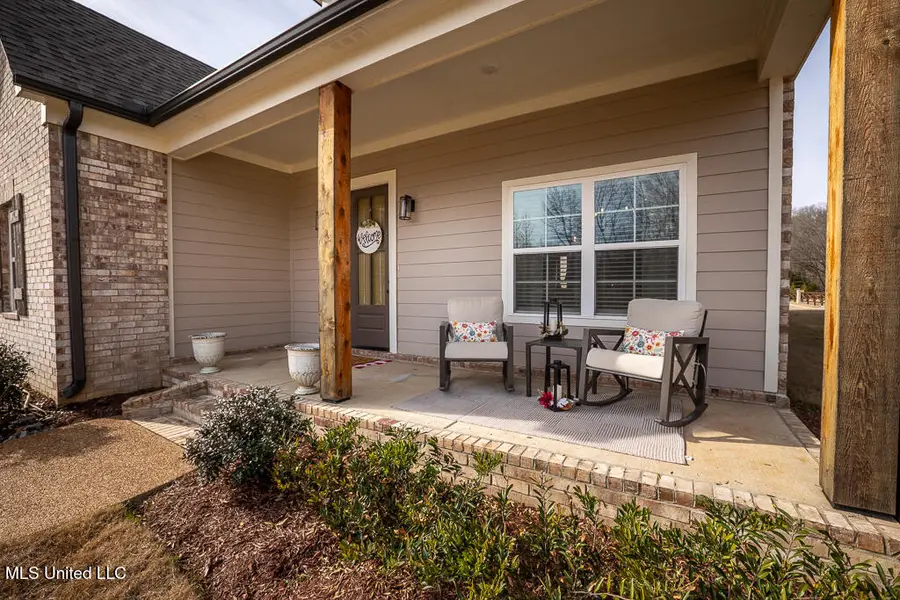 3066 Meadows Way, Hernando, MS 38632 - Image #3