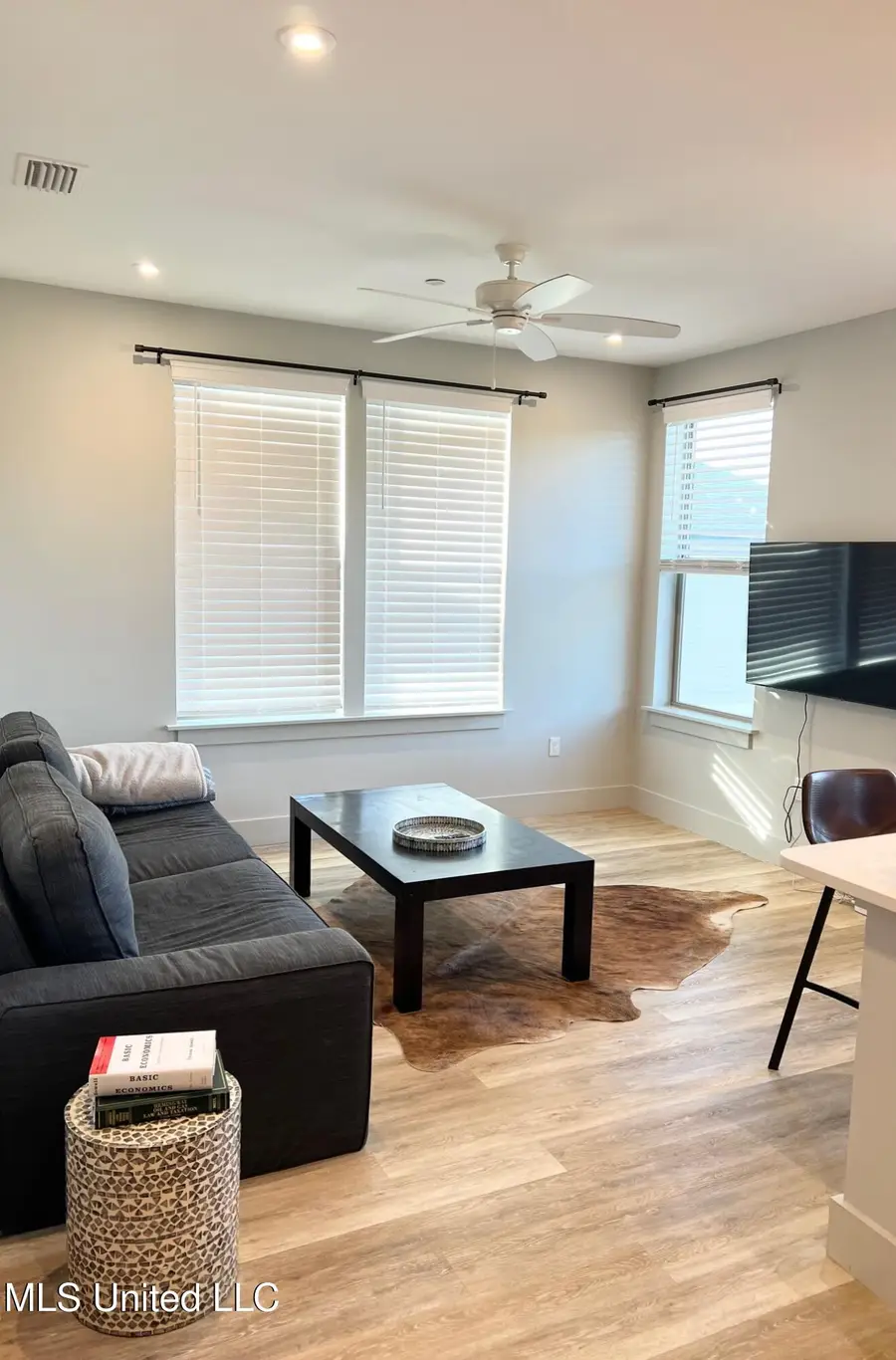 2501 Bienville Boulevard, Ocean Springs, MS 39564 - Image #3