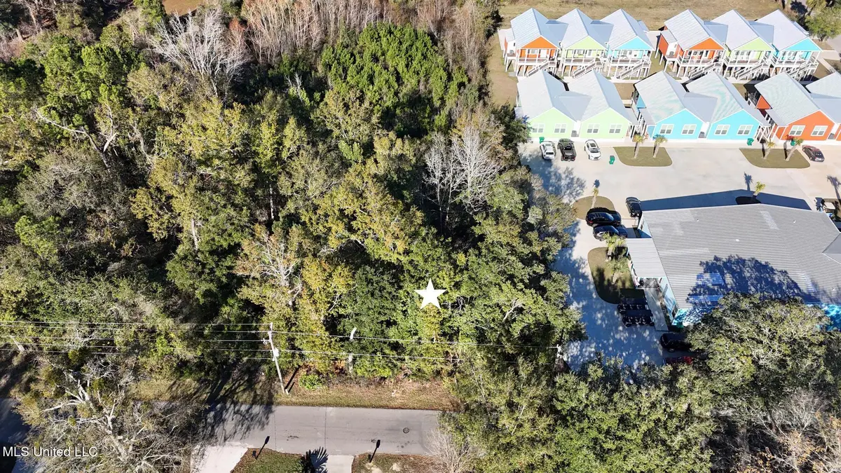 Ruella Street, Bay Saint Louis, MS 39520 - Image #1