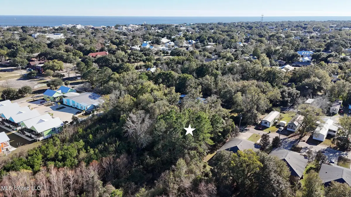 Ruella Street, Bay Saint Louis, MS 39520 - Image #1