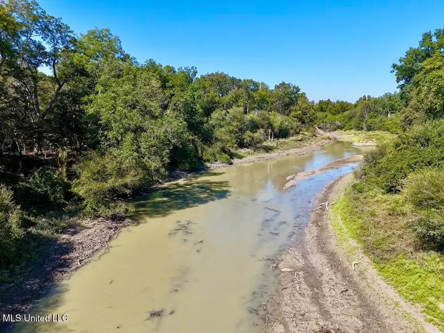001 Highway 16, Rolling Fork, MS 39159 - Image #2