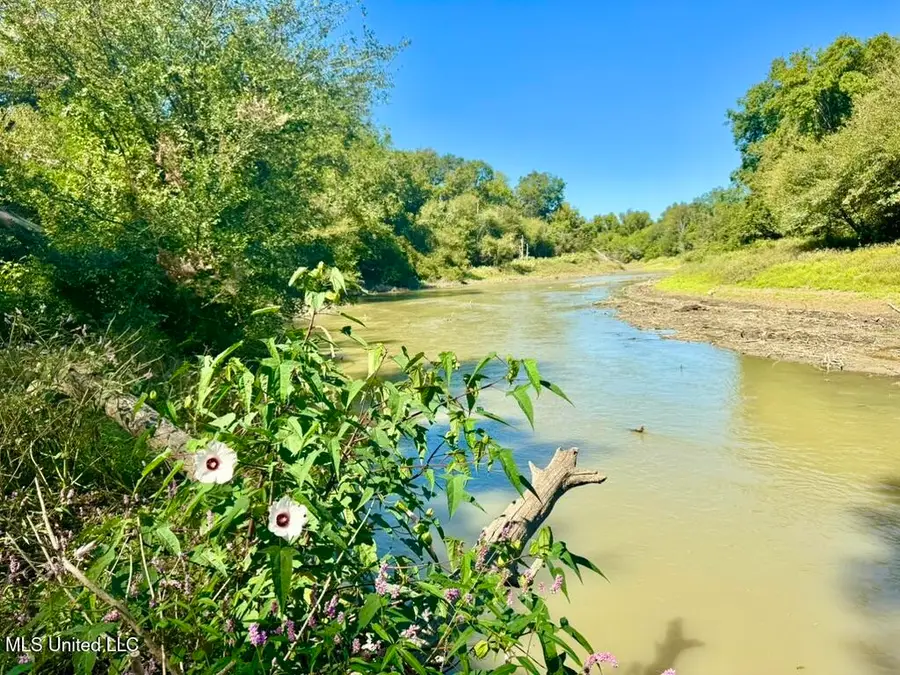 001 Highway 16, Rolling Fork, MS 39159 - Image #3