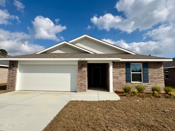 14576 Marmon, Gulfport, MS 39503