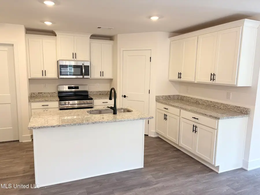 14576 Marmon, Gulfport, MS 39503 - Image #3