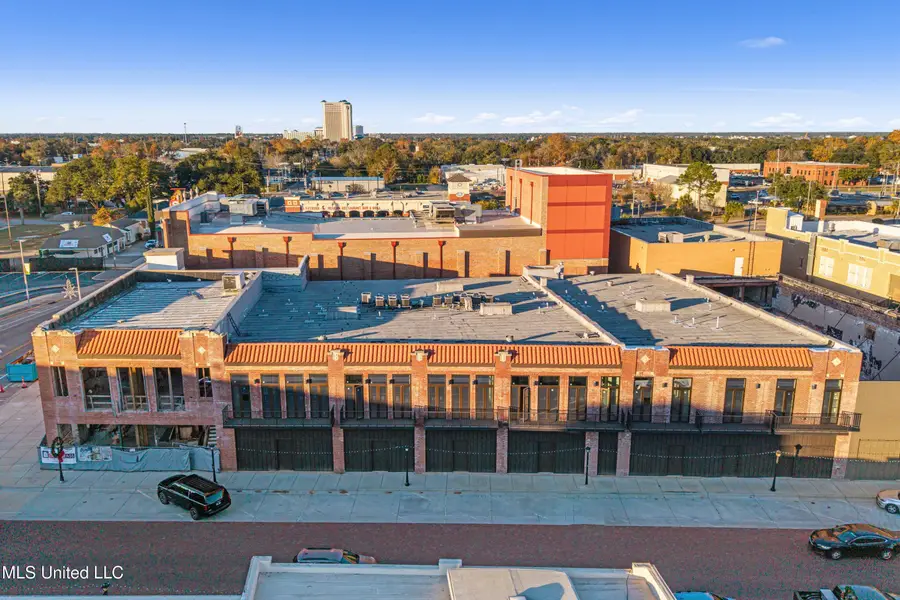 824 Howard Avenue, Biloxi, MS 39530 - Image #2