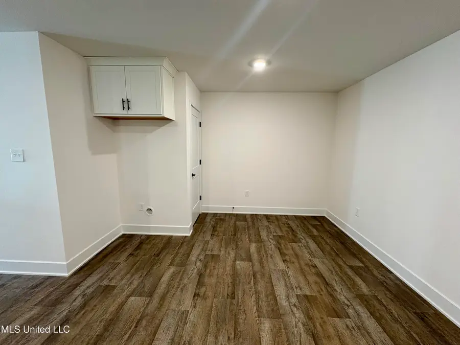 14586 Marmon, Gulfport, MS 39503 - Image #3