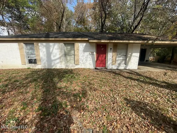 916 Palm Street, Jackson, MS 39212