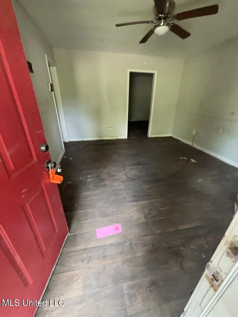 916 Palm Street, Jackson, MS 39212 - Image #2