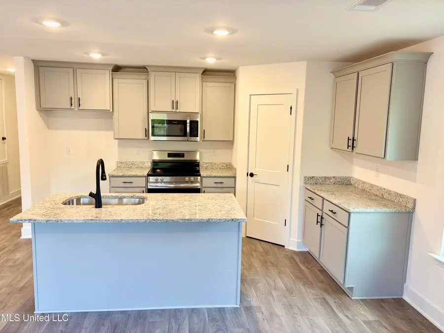 14582 Marmon, Gulfport, MS 39503 - Image #2