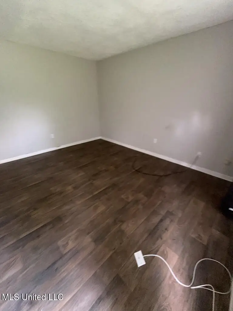 928 Palm Street, Jackson, MS 39212 - Image #2