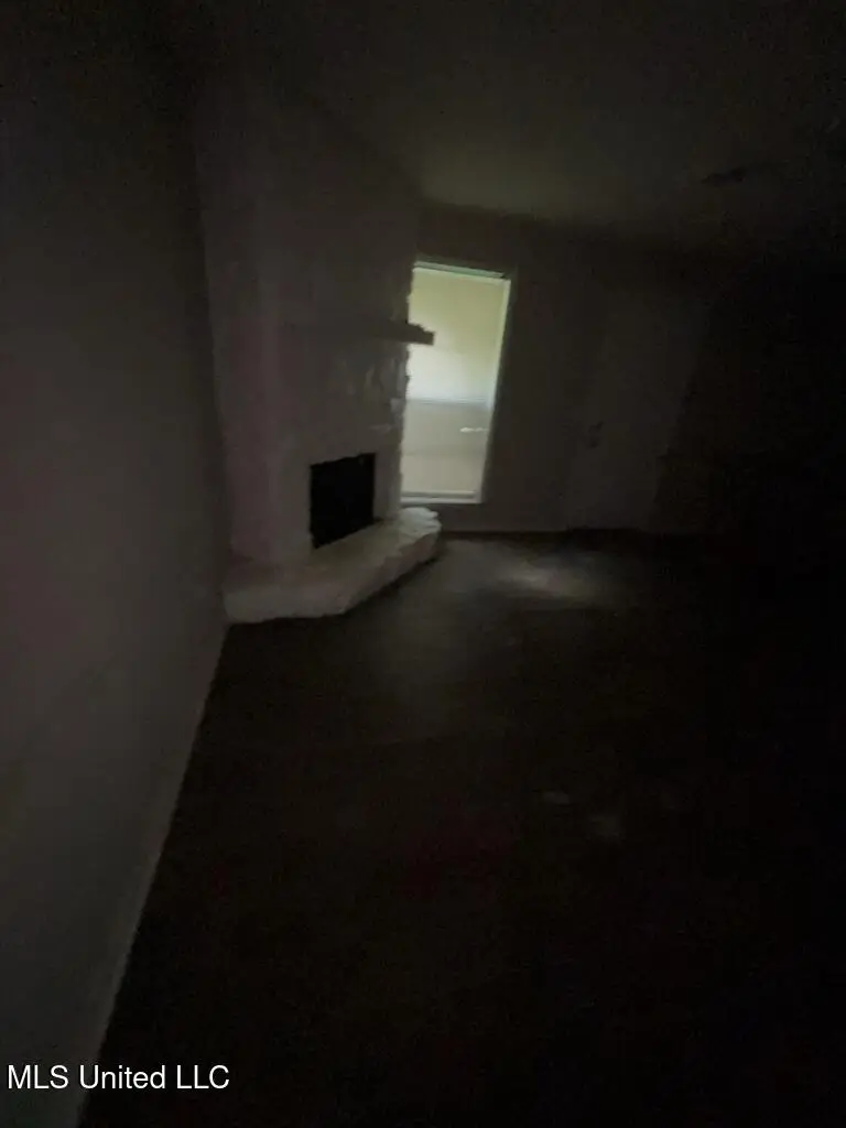 928 Palm Street, Jackson, MS 39212 - Image #3