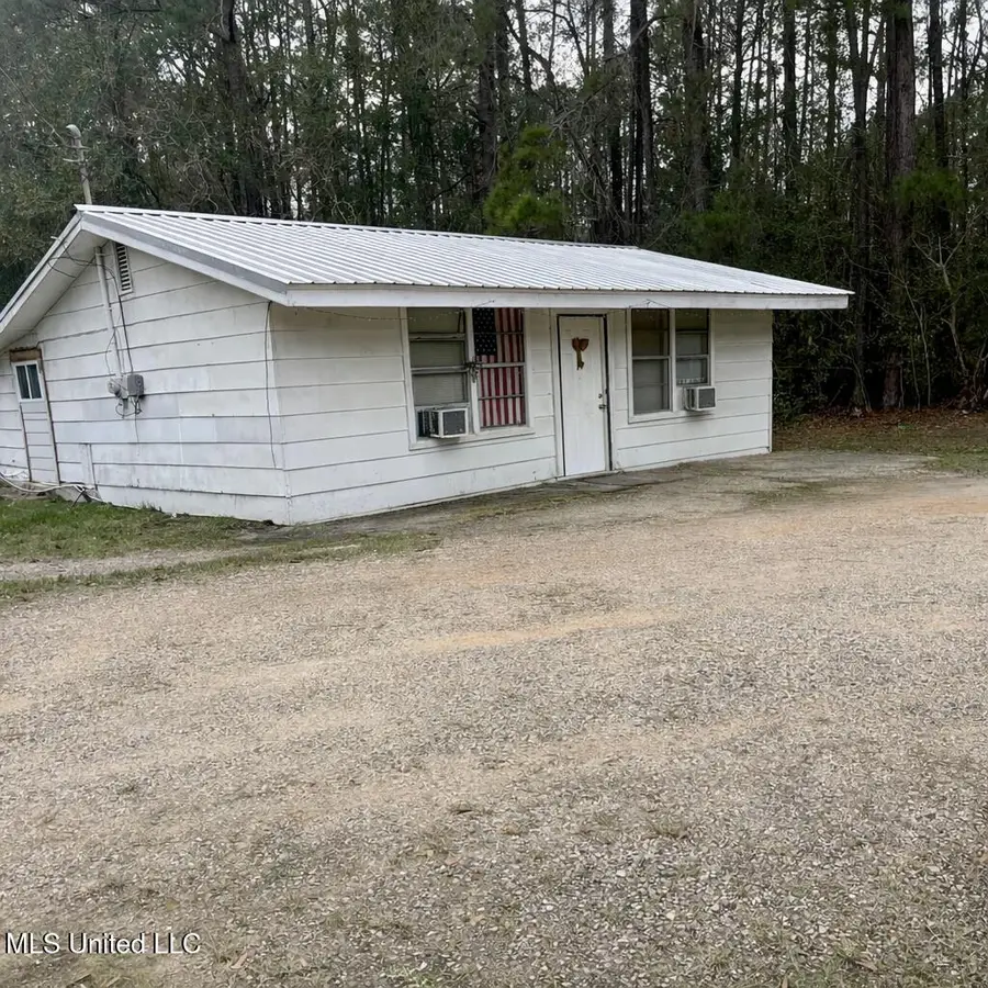 2212 E Canal Street, Picayune, MS 39466 - Image #2